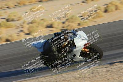 media/Oct-06-2024-Race Pace (Sun) [[d7d39ec7ad]]/2-Turn 12 Inside Pans (740am)/